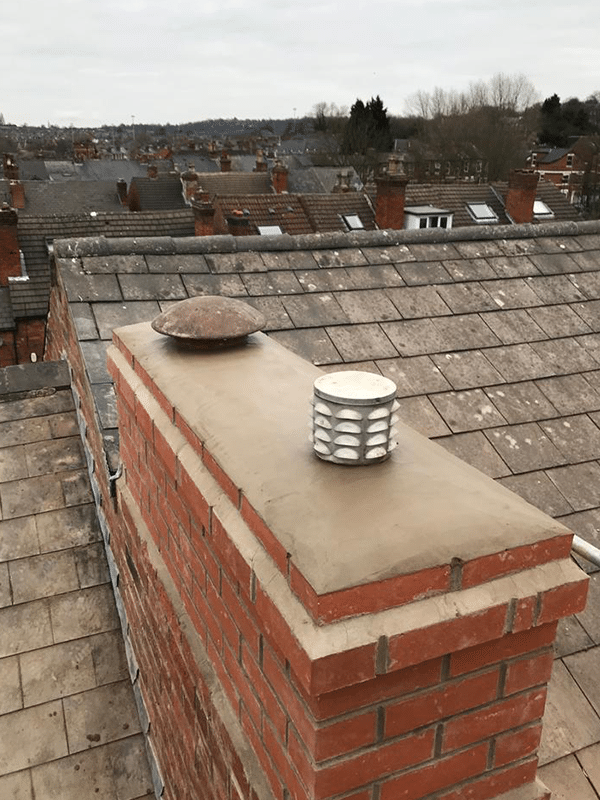 chimney-repair-2