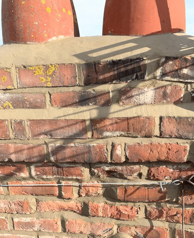 chimney1