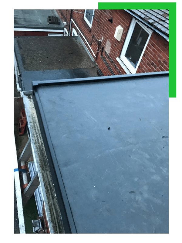 flat3